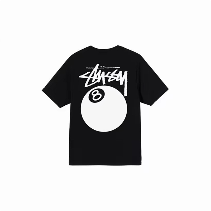 Stussy